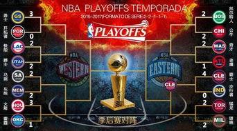 骑士队员爆料视频播放,爆料视频背后的精彩瞬间