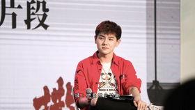 王洋爆料相声视频完整版,爆笑瞬间与幕后故事大公开 第3张 王洋爆料相声视频完整版,爆笑瞬间与幕后故事大公开 第3张