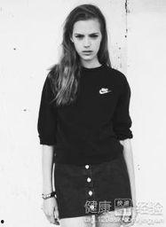 欧美娱乐圈爆料阿汤天涯