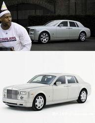 美国奥尼尔最新爆料新闻,揭秘娱乐圈惊人内幕! 第1张 美国奥尼尔最新爆料新闻,揭秘娱乐圈惊人内幕! 第1张