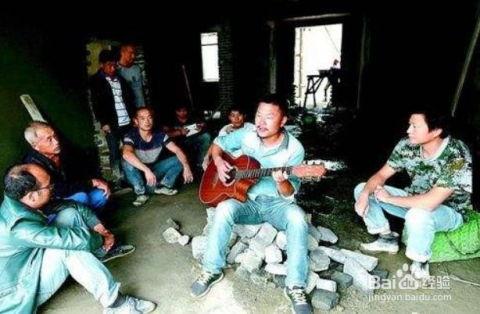 农民兄弟爆料视频大全最新,真实生活瞬间，揭示农村发展新面貌  第2张