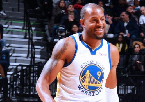 伊戈达拉最新爆料,篮球传奇背后的故事与心路历程 第2张 伊戈达拉最新爆料,篮球传奇背后的故事与心路历程 第2张